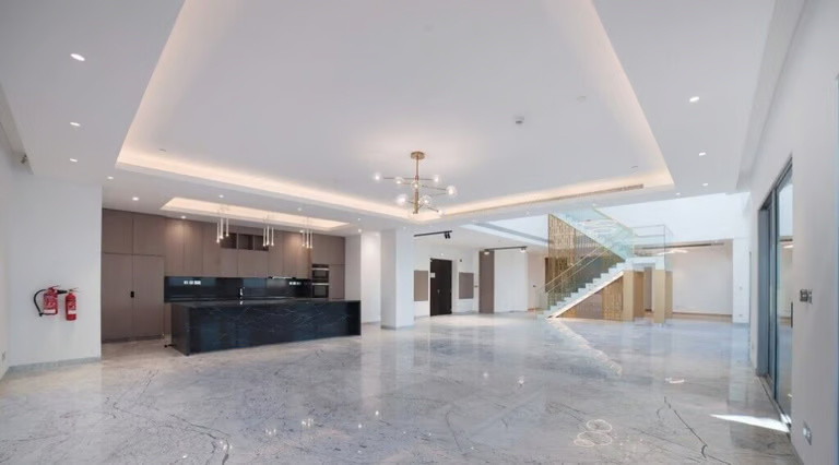 luxury-penthouses-on-the-palm-dubai-big-2
