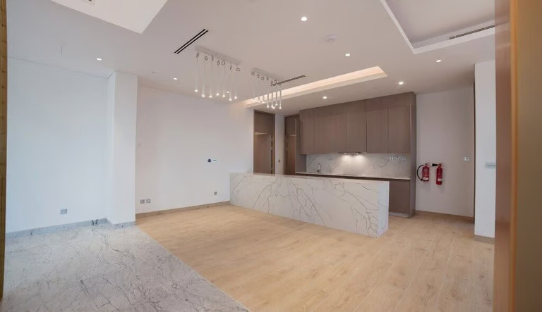 luxury-penthouses-on-the-palm-dubai-big-3
