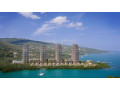 new-luxury-apartments-in-jamaica-small-0