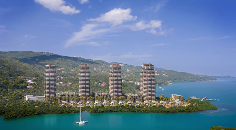 new-luxury-apartments-in-jamaica-big-0