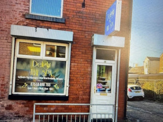 oriental-massage-plymouth