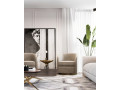 new-luxury-apartments-for-sale-on-great-portland-street-london-w1-small-0