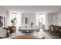 new-luxury-apartments-for-sale-on-great-portland-street-london-w1-small-4