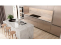 new-luxury-apartments-for-sale-on-great-portland-street-london-w1-small-3