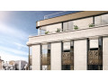 new-luxury-apartments-for-sale-on-great-portland-street-london-w1-small-2