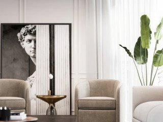 new-luxury-apartments-for-sale-on-great-portland-street-london-w1