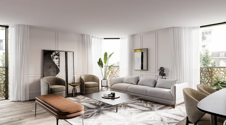 new-luxury-apartments-for-sale-on-great-portland-street-london-w1-big-1