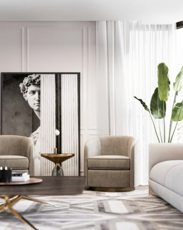 new-luxury-apartments-for-sale-on-great-portland-street-london-w1-big-0