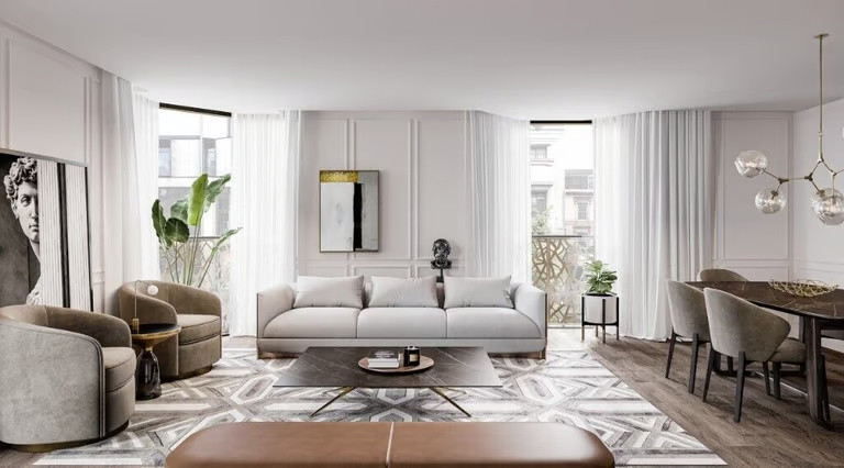 new-luxury-apartments-for-sale-on-great-portland-street-london-w1-big-4