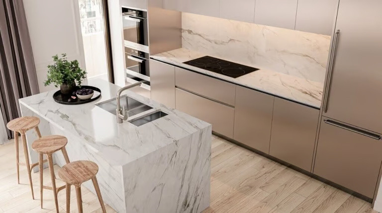 new-luxury-apartments-for-sale-on-great-portland-street-london-w1-big-3