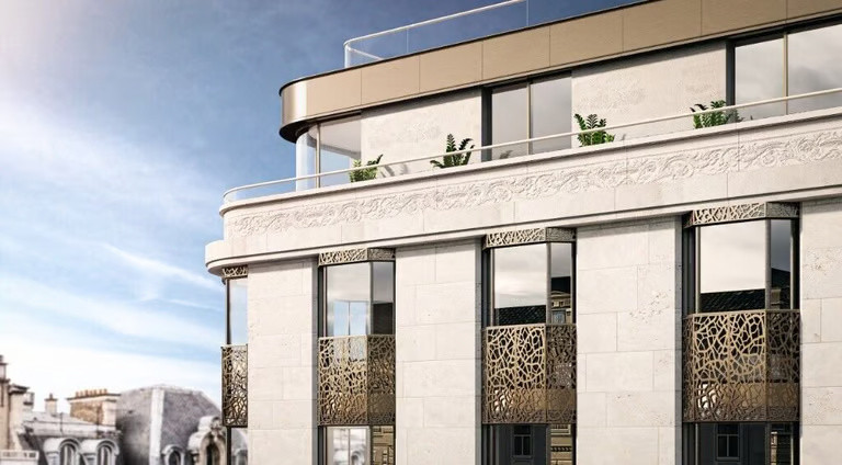 new-luxury-apartments-for-sale-on-great-portland-street-london-w1-big-2