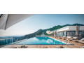 own-a-sea-front-apartment-from-just-51100-no-mortgage-required-small-3