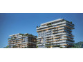 own-a-sea-front-apartment-from-just-51100-no-mortgage-required-small-1