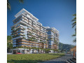 own-a-sea-front-apartment-from-just-51100-no-mortgage-required-small-0
