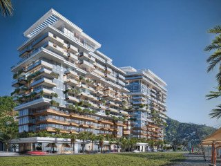 own-a-sea-front-apartment-from-just-51100-no-mortgage-required