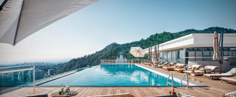 own-a-sea-front-apartment-from-just-51100-no-mortgage-required-big-3