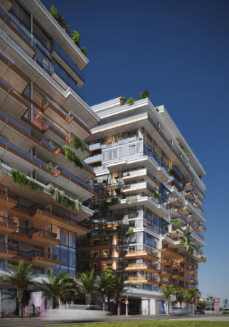 own-a-sea-front-apartment-from-just-51100-no-mortgage-required-big-2