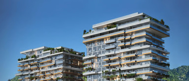 own-a-sea-front-apartment-from-just-51100-no-mortgage-required-big-1