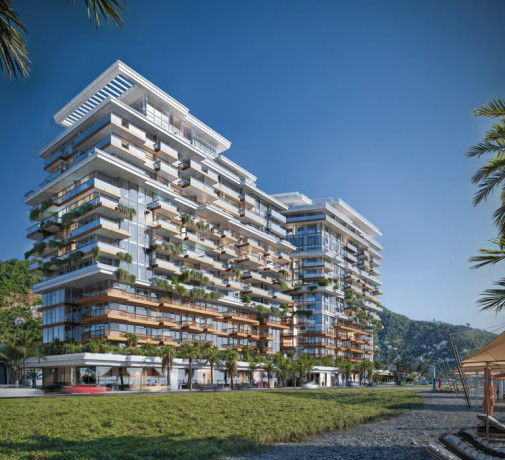 own-a-sea-front-apartment-from-just-51100-no-mortgage-required-big-0