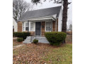 3-bed-house-in-detroit-for-only-71900-small-0