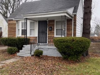 3-bed-house-in-detroit-for-only-71900