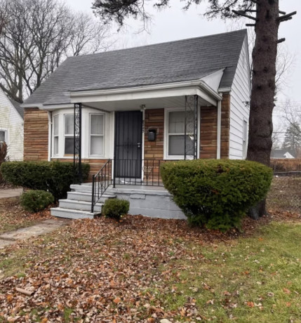 3-bed-house-in-detroit-for-only-71900-big-0