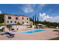 spread-the-balance-over-15-years-country-estate-in-italy-small-0