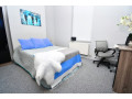 6-bed-6-bath-hmo-preston-city-centre-fully-refurbed-high-spec-throughout-returns-in-excess-of-45-pa-small-0