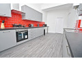 6-bed-6-bath-hmo-preston-city-centre-fully-refurbed-high-spec-throughout-returns-in-excess-of-45-pa-small-3