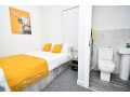 6-bed-6-bath-hmo-preston-city-centre-fully-refurbed-high-spec-throughout-returns-in-excess-of-45-pa-small-2