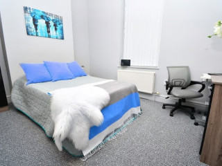 6-bed-6-bath-hmo-preston-city-centre-fully-refurbed-high-spec-throughout-returns-in-excess-of-45-pa