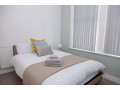 strong-rental-attraction-with-almost-40-annual-returns-small-1
