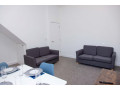 strong-rental-attraction-with-almost-40-annual-returns-small-0
