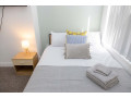 strong-rental-attraction-with-almost-40-annual-returns-small-4