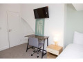strong-rental-attraction-with-almost-40-annual-returns-small-3