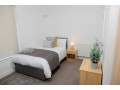 apartment-conversion-all-money-out-option-available-with-further-cashback-small-1