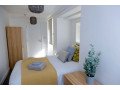 apartment-conversion-all-money-out-option-available-with-further-cashback-small-0
