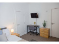 apartment-conversion-all-money-out-option-available-with-further-cashback-small-3