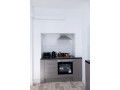 apartment-conversion-all-money-out-option-available-with-further-cashback-small-2
