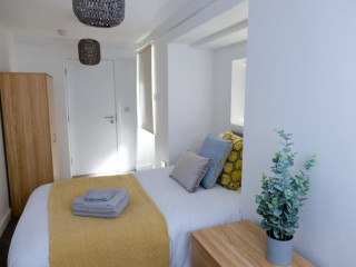 apartment-conversion-all-money-out-option-available-with-further-cashback