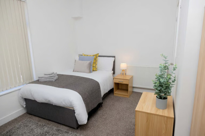 apartment-conversion-all-money-out-option-available-with-further-cashback-big-1