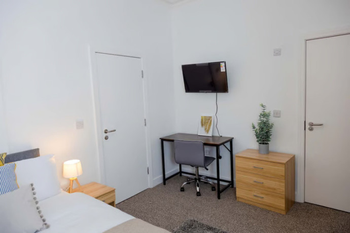 apartment-conversion-all-money-out-option-available-with-further-cashback-big-3
