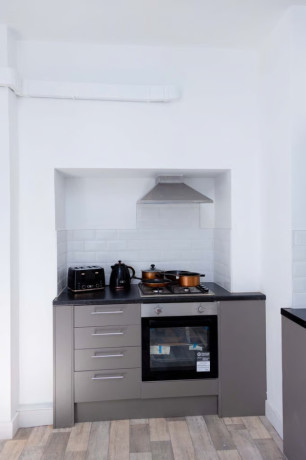 apartment-conversion-all-money-out-option-available-with-further-cashback-big-2
