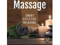 brand-new-chinese-massage-in-taunton-small-4