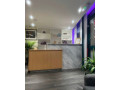 brand-new-chinese-massage-in-taunton-small-3