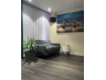 brand-new-chinese-massage-in-taunton-small-2