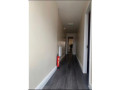 brand-new-chinese-massage-in-taunton-small-1