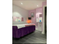 brand-new-chinese-massage-in-taunton-small-0
