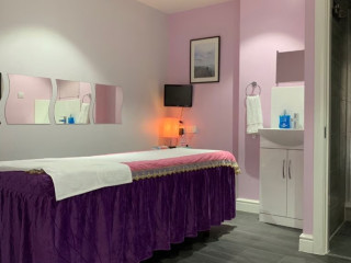 brand-new-chinese-massage-in-taunton