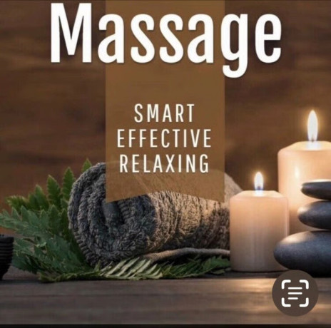 brand-new-chinese-massage-in-taunton-big-4